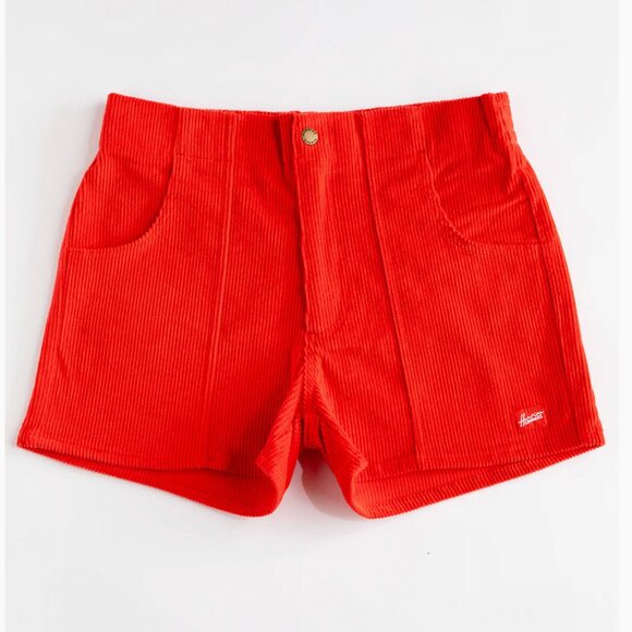 Hammies Men's Short - Picture 1 of 10